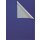 Geschenkpapier Secare 2-color Maxi Rolle 100m x 50cm